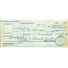 Image 1 : Wisconsin. U.S. Early U.S. Postal Money Order.