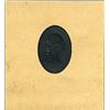 Image 1 : U.S. George Washington Essay Proof Vignette