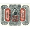 Image 1 : New York. U.S. Moffat's Vegetable Life Pills Label