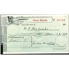 Image 1 : Nebraska. U.S. Postal Money Order.
