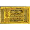Image 1 : Indiana. U.S. Postal Note.