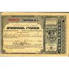 Image 1 : New Jersey. U.S. Postal Note.