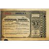 Image 1 : New York. U.S. Postal Note.
