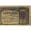 Image 1 : Pennsylvania. U.S. Postal Note.