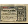 Image 1 : Virginia. U.S. Postal Note.