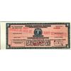 Image 1 : U.S. Postal Savings System -CD.