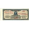 Image 1 : U.S. Postal Savings System -CD.