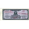 Image 1 : U.S. Postal Savings System -CD.