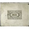 Image 1 : PA. U.S. Stock Transfer Tax Printing Plate
