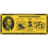 Image 1 : U.S. U.S. Food Stamp Essay.