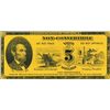 Image 1 : U.S. U.S. Food Stamp Essay.