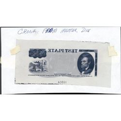 U.S. U.S. Food Stamp Essay.