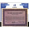 Image 1 : U.S. Pitney-Bowes Postage Meter and e-Stamp Stocks