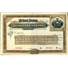 Image 1 : New York. U.S. United States Sealed Postal Card Co