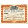 Image 1 : U.S. Dempsey Cycle Company, Inc.
