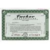 Image 1 : Chicago, IL and New York, NY. U.S. Tucker Corp.