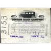 Image 1 : Detroit, Michigan. U.S. Towson Body Company.