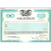 Image 2 : Alaska Air Group, Inc., Alaska Airlines, Inc.