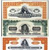 Image 1 : Pennsylvania Trust and Bank Stocks (7)