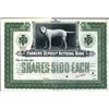 Image 1 : PA.  U.S. Farmers Deposit National Bank