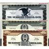 Image 1 : Seaboard National Banks of Norfolk, VA (6)