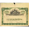 Image 1 : Canada Hiram Walker-Gooderham & Worts Limited.