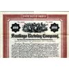 Image 1 : Cuba Santiago Brewing Co.