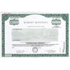 Image 1 : California. U.S. Robert Mondavi.