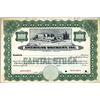 Image 1 : Maryland. U.S. American Brewery, Inc.