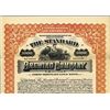 Image 1 : Minnesota. The Standard Brewing Co. of Mankato