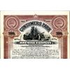 Image 1 : New York. U.S. Consumers Park Brewing Co.