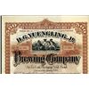 Image 1 : New York. U.S. D.G. Yuengling, Jr. Brewing Co.