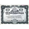 Image 1 : Virginia. U.S. Belle Meade Products Co.