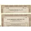 Image 2 : U.S. East Coast Brewing Companies (5).