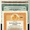 Image 1 : U.S. Illinois and Michigan Brewing Companies (6).
