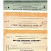 Image 2 : U.S. Illinois and Michigan Brewing Companies (6).