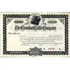 Image 1 : New Mexico Territory. U.S. Crowfoot Cattle Company