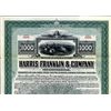 Image 1 : South Dakota. Harris Franklin & Co.Cattle Ranching