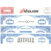 Image 2 : U.S. Dot Coms and Others Stock Certificates (7).