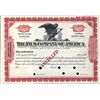 Image 1 : New Jersey. U.S. Film Company of America.