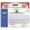 Image 1 : U.S. Major Motion Picture Production Company Stock