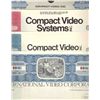 Image 2 : U.S. Television and Video Companies (8).