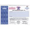 Image 1 : DE. U.S. Home Shopping Network, Inc.