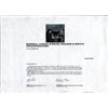 Image 1 : Merrill Lynch, Pierce, Fenner & Smith Inc. Proof