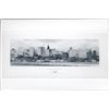 Image 1 : U.S. Outstanding Panoramic View of early 20th Cent