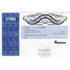 Image 1 : Precious Metal Certificates for Gold and Silver