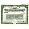 Image 1 : DE. U.S. Charles E. Hires Co. Root Beer Mfg.