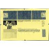 Image 1 : DE. U.S. McDonald's Corp. Proof Stocks.