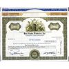 Image 1 : Alaska. U.S. Alaska Fishing & Communication Stocks