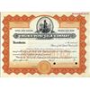 Image 1 : Virginia. U.S. Virginia Pepsi-Cola Company, Inc.